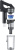 ������� Samsung VS20B75ADR5/EV 550�� ������/�����