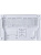������ Lian Li O11 Dynamic Mini V2 Flow / White / 5 x 120mm PWM Fan / Mid-Tower, TG / G99.O11DMIV2FW.R0