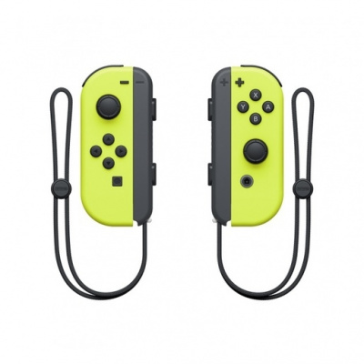    Nintendo Switch Joy-Con L+R ( / )