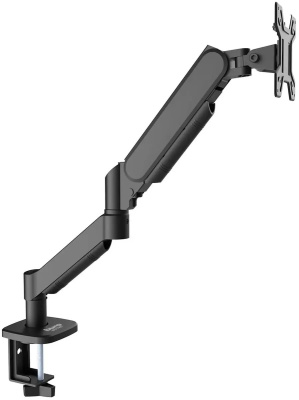 ��������� ��� ��������� �� Buro BU-M11 ������ 17"-32" ����.10�� ��������� � ���������� ������� � ������