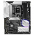   ASRock Z890 Pro RS, Z890, LGA1851, ATX, Ret 