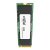 ������������� ���������� SSD Crucial E100, 480Gb, M.2 2280, PCIe 4.0 x4, NVMe, R/W 4700/2500