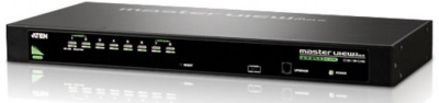 KVM ������������� ATEN CS1308