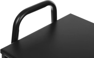 �������� ����� ������������� Timberk Master T-HG5-Q12T 500�� ������/�������