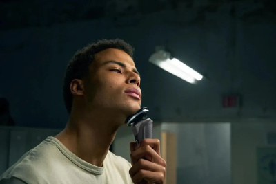 ������ �������� Philips S5887/50 �����.:�����.