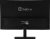 Монитор Pinebro 23.8" MF-2404D(100) черный IPS LED Монитор Pinebro 23.8" MF-2404D(100) черный IPS LED
