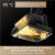 ������� ������ Trouver M10 Pro 300�� ������ HMH16D