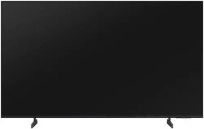 ��������� 50" (125 ��) Samsung UE50M70HAUXPY ������