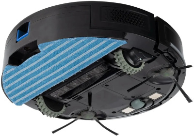 �����-������� Coolfort CF-3203 30��, ������