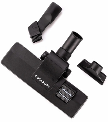 ������� COOLFORT CF-3040, 1800��, �����