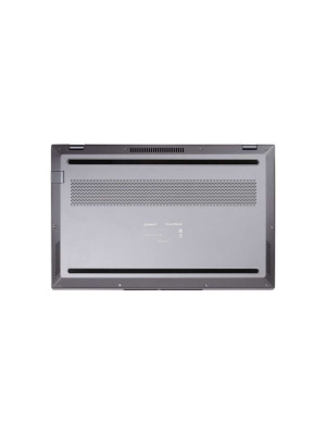 ������� IRBIS SmartBook 14NBP3003PL_G2, 14" (1920x1080) IPS/Intel Core i5-1250P/16 �� LPDDR5/512 �� SSD/Intel Iris Xe Graphics/��� �������, ����� (14NBP3003PL_G2)