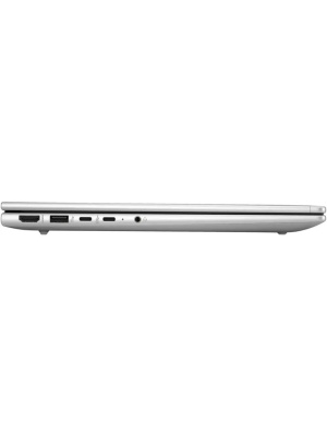 ������� HP ProBook 440 G11, 14" (1920x1200) IPS/Intel Core Ultra 5 125U/16 �� DDR5/512 �� SSD/Intel Graphics/Windows 11 Pro, ����������� (8Z4M8AV_16Win11P)