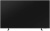 Телевизор 50" (125 см) Samsung UE50M70HAUXPY черный Телевизор 50" (125 см) Samsung UE50M70HAUXPY черный