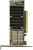 Сетевая карта Chelsio T62100-SO-CR-PB RTL {10} Сетевая карта Chelsio T62100-SO-CR-PB RTL {10}