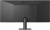 ������� LG 29" UltraWide 29U511A-B IPS LED 2560x1080 100Hz 5ms ������