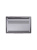 Ноутбук IRBIS SmartBook 14NBP3003PL_G2, 14" (1920x1080) IPS/Intel Core i5-1250P/16 ГБ LPDDR5/512 ГБ SSD/Intel Iris Xe Graphics/Без системы, Серый (14NBP3003PL_G2) Ноутбук IRBIS SmartBook 14NBP3003PL_G2, 14" (1920x1080) IPS/Intel Core i5-1250P/16 ГБ LPDDR5/512 ГБ SSD/Intel Iris Xe Graphics/Без системы, Серый (14NBP3003PL_G2)