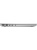 ������� HP ProBook 440 G11, 14" (1920x1200) IPS/Intel Core Ultra 5 125U/16 �� DDR5/512 �� SSD/Intel Graphics/Windows 11 Pro, ����������� (8Z4M8AV_16Win11P)