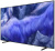 ��������� 85" (214 ��) Samsung QE85QEF1AUXRU �����