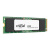 ������������� ���������� SSD Crucial E100, 480Gb, M.2 2280, PCIe 4.0 x4, NVMe, R/W 4700/2500
