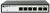 ���������� Origo OS2406 OS2406/A1A 6x1����/� �������������