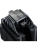 ����� Thermalright Phantom Spirit 120 SE Soc-AM5/AM4/1200/1700/1851 ������ 4-pin 25.6dB Al+Cu 1035gr Ret (PS120-SE-BL)