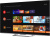 ��������� Haier S6 55" HQLED 4K Ultra HD 144Hz MEMC WiFi Smart TV ����� (DH1VVZD03RU)