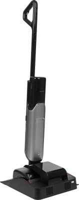 ������ ������� Trouver X4 Pro, 450��, ������ HMH17A