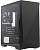 ������ ZALMAN Z1 Iceberg
