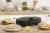 ���������� Gorenje WM1200B 1200�� ������