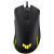 ���� ���������� Asus TUF Gaming M3 GEN II (90MP0320-BMUA00) ������