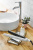 Выпрямитель Rowenta SF3210F0 45Вт черный макс.темп.:230С покрытие:керамическое (1830007885) Выпрямитель Rowenta SF3210F0 45Вт черный макс.темп.:230С покрытие:керамическое (1830007885)