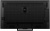��������� 85" RGB MiniLED 4K UHD 85UR8S HISENSE