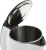 Чайник Centek CT-0025 White, 1.8л, пластик Чайник Centek CT-0025 White, 1.8л, пластик