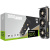 ���������� Zotac NVIDIA GeForce RTX 5070 Solid OC 12GB GDDR7 ZT-B50700J-10P Premoum Pack