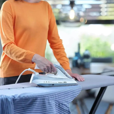 ���� Braun SI5017.GR 2400�� ���������/�����