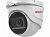 ������ ��������������� ���������� HiWatch DS-T503L 2.8-2.8 �� HD-CVI HD-TVI ��. ����.:�����