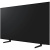 �� ��������� Samsung 65" QE65S85HAEXPY