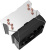 ����� ��� ���������� Digma D-CPC150-PWM1 Soc-AM5/AM4/1200/1700/1851 4-pin Al+Cu 150W Ret