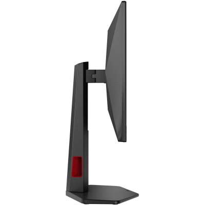 ������� 25" AOC Q25G4SR IPS, 2560x1440, 300Hz, Black
