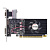 ���������� Afox NVIDIA GeForce GT 420 1GB (AF420-1024D3L6)