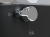 ��������� �������� Delonghi EC685.BK 1350�� ������