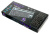 ���������� ������������ Gembird KBW-G540L, ������������,BT 5.0/2,4���, ���,������.Outemu Blue,87 ��.,���.���.
