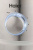 ������� Haier HB-500, ������������, �����