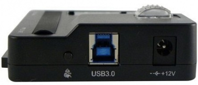 ���-������� ��� HDD 2.5'/3.5' AgeStar 3FBCP ������� ������