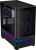 ������ ��� �� ASUS PRIME AP202 TG ARGB BLACK