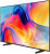 Телевизор 43" (108 см) Samsung UE43M70HAUXPY черный Телевизор 43" (108 см) Samsung UE43M70HAUXPY черный
