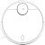 �����-������� Xiaomi Robot Vacuum S10 EU 