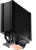 ����� ��� ���������� PCCooler RZ500, 4-pin, 120��, ������, retail