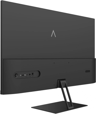 ������� Digma Pro 27" Motion M IPS LED FHD, 5ms, 144Hz, ������ TM27SB01