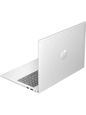 ������� HP Probook 460 G11, 16" (1920x1200) IPS/Intel Core Ultra 7 155U/16 �� DDR5/512 �� SSD/Intel Graphics/Windows 11 Pro, ����������� (B49ZPPT_16W)